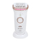 Depiladoras Braun SkinSpa Silk épil 9 Manual Del Usuario