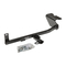 Accesorios de Automóviles Cequent Performance Products 24874 Instrucciones De Instalación