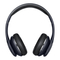 Auriculares Samsung LEVEL ON PRO Manual Del Usuario