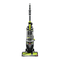 Bissell 2790W