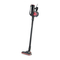 Aspiradoras ARIETE 2759 Manual De Instrucciones
