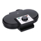 Wafleras SEVERIN WA 2106 Instrucciones De Uso