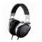 Auriculares Denon AH-D2000 Instrucciones De Funcionamiento