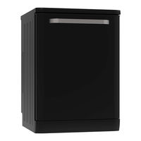 Sharp QW-I23F47EB-DE Manual Del Usuario