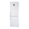 Refrigeradores Saivod CT186NFI Instrucciones Para El Uso