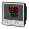 MULTISPAN UTC-121P - Manual del Controlador de Temperatura