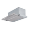 Campanas de Ventilación Faber MAXIMA ECO Manual De Instrucciones