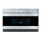 Hornos Microondas Wolf MD30PES Manual De Instrucciones