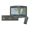 GPS Blaupunkt TravelPilot EX-V Instrucciones De Manejo E Instalación