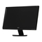 Monitores Acer P205H Guia De Inicio Rapido