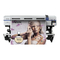 Epson SureColor SC-S30600