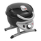 Parrillas Char-Broil PATIO BISTRO 180 Instrucciones De Armado