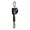 Dispositivos de Protección 3M DBI SALA Nano-Lok XL Manual De Instrucciones