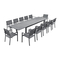 Muebles de Interior BOBOCHIC PANAO Manual De Instrucciones