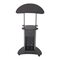 Muebles de Interior RTA TECHNI MOBILI RTA - B005 Instrucciones De Ensamblaje