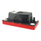Bombas DIVERSITECH Asurity CP-22LP Manual Del Usuario