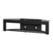 Muebles de Interior Tech Craft MD73 Manual De Instrucciones