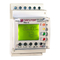Circutor RGU-10