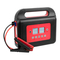 Arrancadores Remotos Wagan Tech iOnBoost V8 Air Manual De Usuario