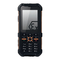 Celulares i.safe MOBILE IS170.2 Guia De Inicio Rapido