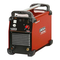 Sistemas de Soldadura Lincoln Electric TOMAHAWK 1025 Manual De Instrucciones