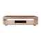 Reproductores de CD Sony DVP-S7700 Manual De Instrucciones