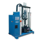 Nordson DuraDrum DD200