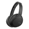 Auriculares Sony WH-CH710N Guia De Ayuda