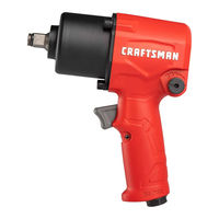 Craftsman CMXPTSG1004NB Manual De Instrucciones