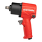 Craftsman CMXPTSG1004NB