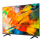 TV Hisense E7KQ 75 Manual De Instrucciones