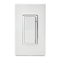 Leviton DN6HD - Guía de inicio del atenuador sin cable neutro requerido