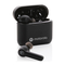 Motorola MOTO BUDS-S ANC - Guía de inicio rápido de los auriculares