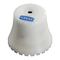 Xavax 00111392 - Instrucciones de funcionamiento del detector de agua desechable