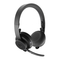 Logitech ZONE 900 - Manual de Auriculares Inalámbricos Bluetooth con Cancelación de Ruido