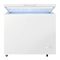 Zanussi ZCAN26FW1, ZCAN26EW1 - Manual del Congelador Horizontal