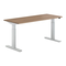 Manual de la serie Migration de Steelcase