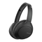 Manual de los Sony WH-CH710N