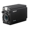 Sony HXC-P70