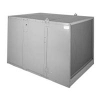 UltraCOOL AD100 Manual De Uso