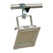 JB Systems Light LP-8115