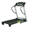 Cintas de Correr Pro-Form 1195 ZLT Manual Del Usuario
