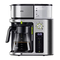 Cafeteras Braun KF 9 Serie Guia De Inicio Rapido