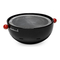 Parrillas Barbecook Amica Manual De Instrucciones