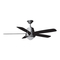 Ventiladores HAMPTON BAY Argenta 872 092 Manual Del Propieratio