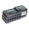 Unidades de Control Siemens SINAMICS G120 CU250S-2 Serie Instrucciones De Servicio