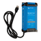 Cargadores de Batería Victron energy Blue Smart IP22 Manual