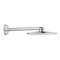 Accesorios para el Baño Grohe 26 475 Manual De Instrucciones