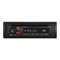 Sony CDX-GT23W