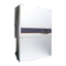 Inversores Sungrow SG60KU-M Manual Del Usuario